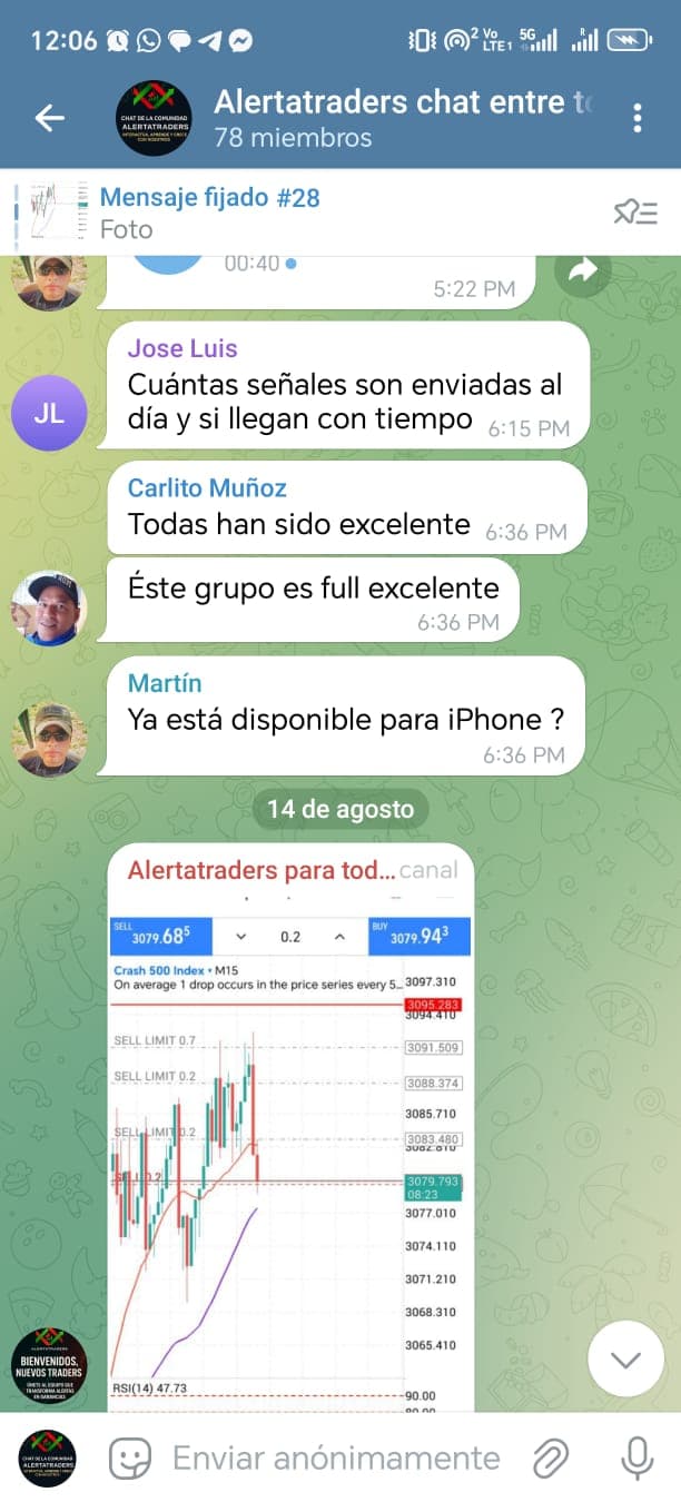 Testimonio 10