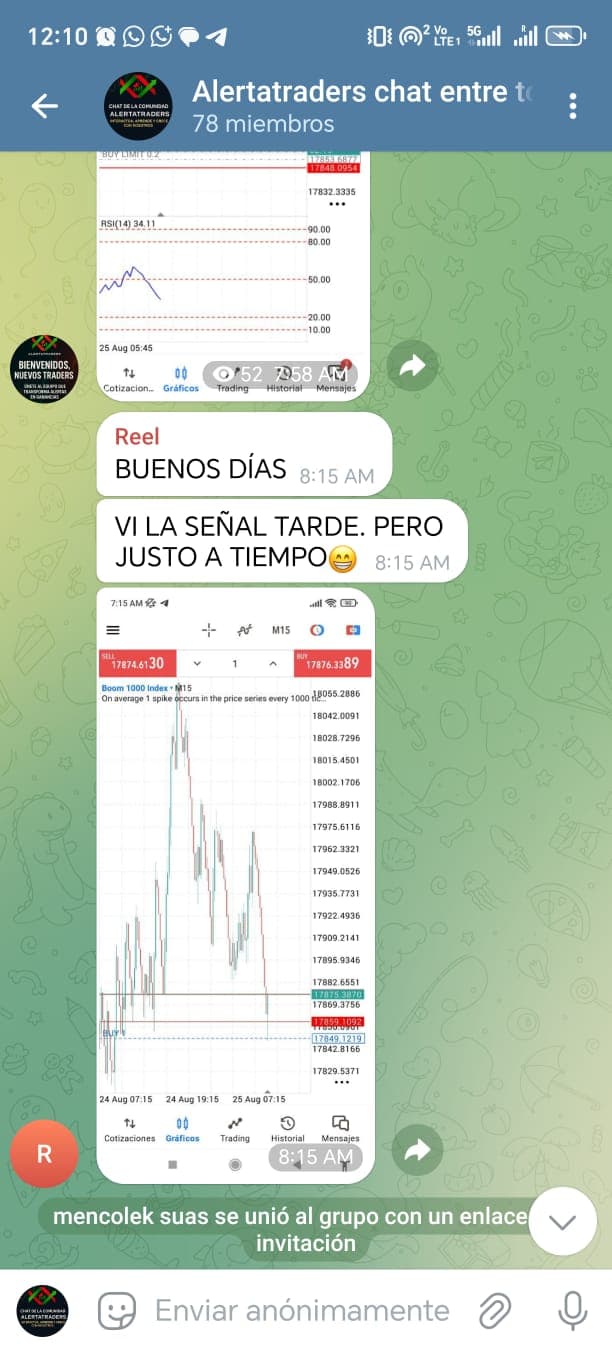 Testimonio 7
