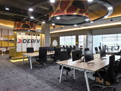 japan-theme-office-design