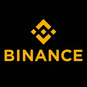 Binance